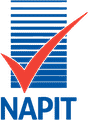 napit membership logo