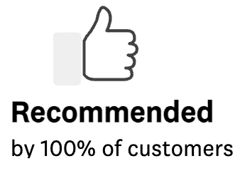 which recomended