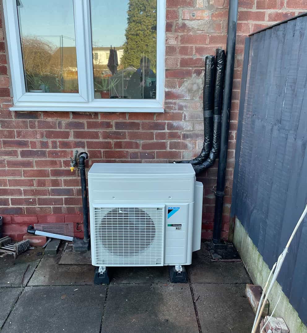 boiler grants liverpool