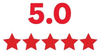 which reviews 1